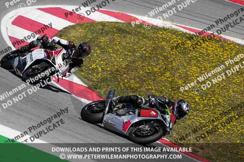 May 2024;motorbikes;no limits;peter wileman photography;portimao;portugal;trackday digital images